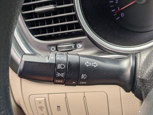 Used 2015 Kia Optima LX image 14