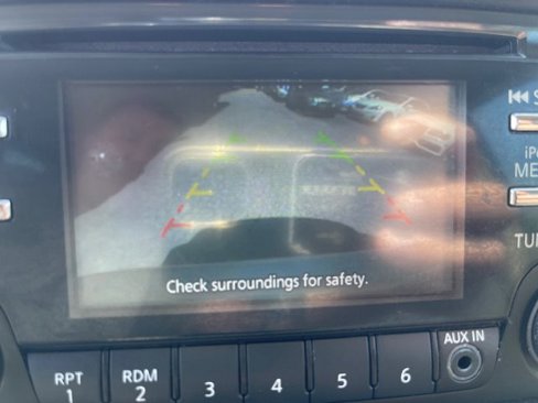 Used 2012 Nissan Quest SL image 28