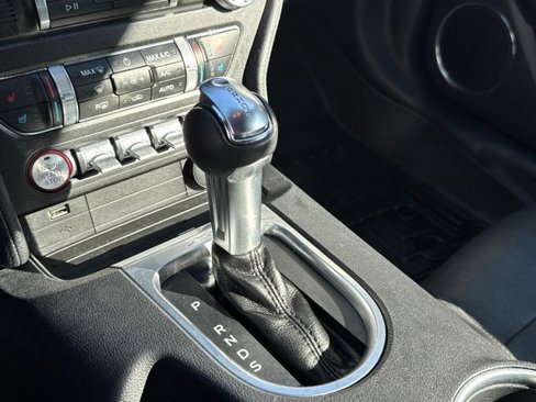 Used 2019 Ford Mustang Premium image 20