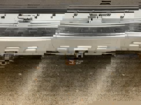Used 2007 Toyota 4Runner SR5 image 29