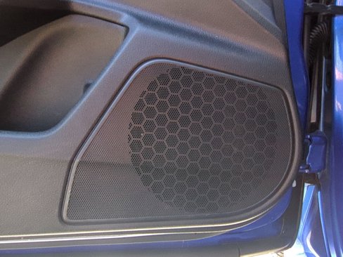 Used 2018 Honda Civic EX-T image 15
