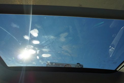 Used 2015 Mercedes-Benz C 300 4MATIC Sedan image 39