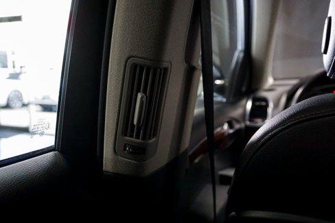 Used 2013 Audi Q7 TDI Premium Plus image 71