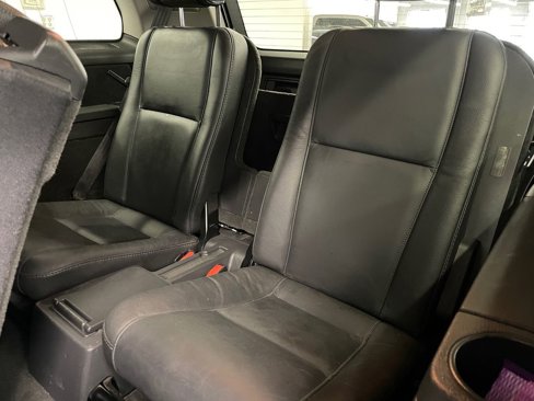 Used 2007 Volvo XC90 3.2 image 15