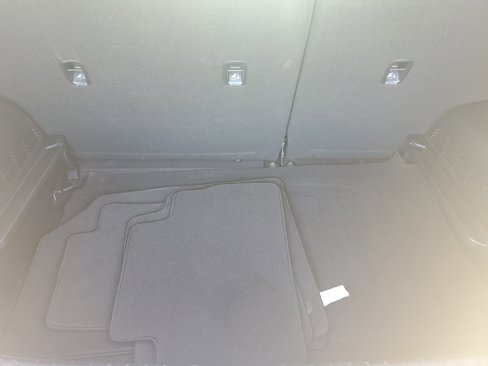 Used 2023 Kia Soul LX w/ LX Technology Package image 20