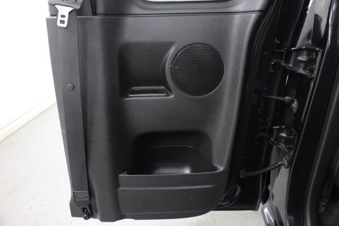 Used 2009 GMC Canyon SLE w/ Power Convenience Package image 30