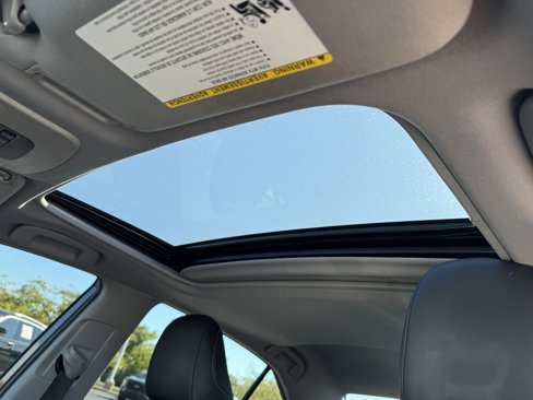 Used 2019 Toyota Camry LE image 14