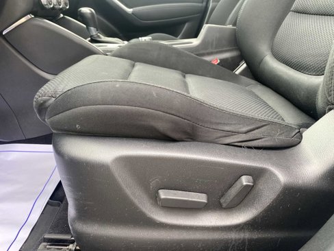 Used 2016 MAZDA CX-5 Touring image 29