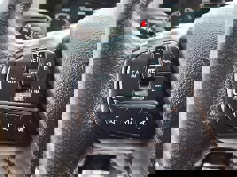 Used 2022 Ford Transit 250 Medium Roof image 19