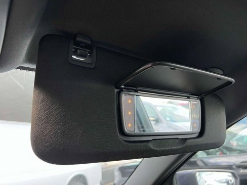 Certified 2022 Chevrolet Equinox RS image 31