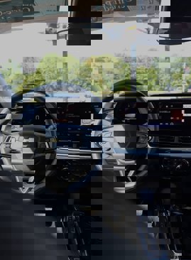 Used 2024 Chevrolet Trax LT image 19
