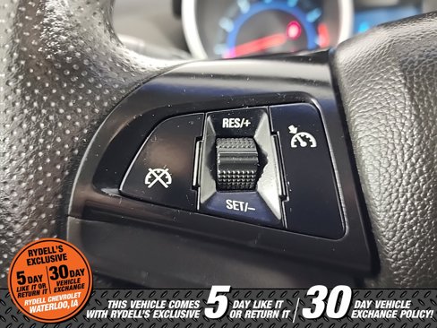 Used 2012 Chevrolet Cruze LT image 20