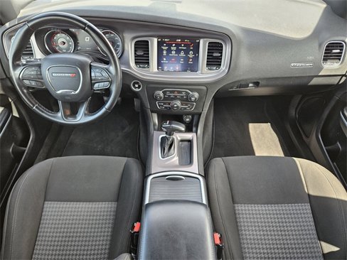 Used 2023 Dodge Charger GT image 25