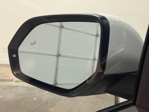 Used 2019 Volkswagen Atlas SE image 12
