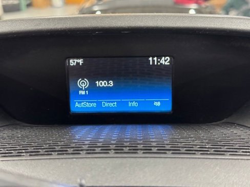Used 2019 Ford Transit 250 130 Medium Roof image 14