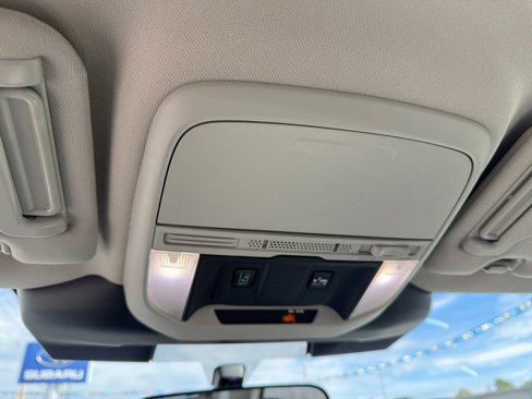 Used 2022 Subaru Forester image 18