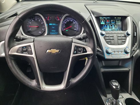 Used 2016 Chevrolet Equinox LT w/ Convenience Package image 22