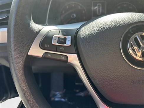 Used 2021 Volkswagen Jetta S image 15