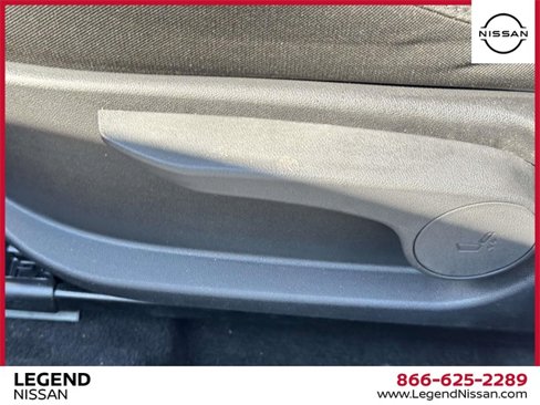 Used 2023 Hyundai Elantra SEL image 15