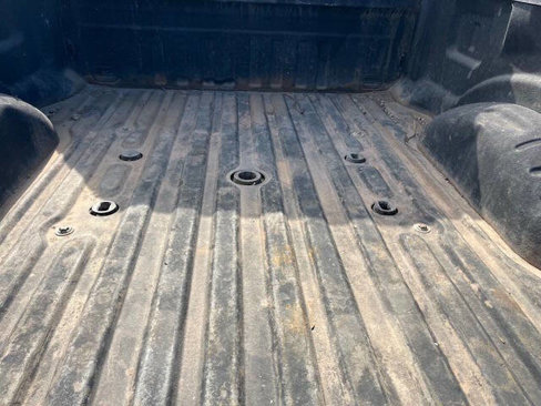 Used 2018 Ford F250 XL w/ Power Equipment Group image 9