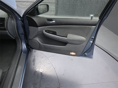 Used 2007 Honda Accord SE image 11