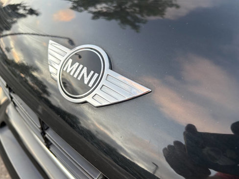 Used 2012 MINI Cooper Countryman S image 17