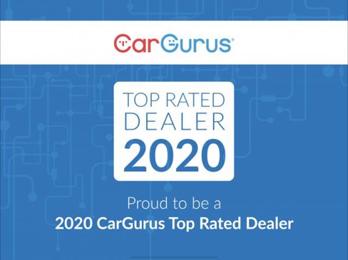 Used 2020 Toyota Corolla LE image 4