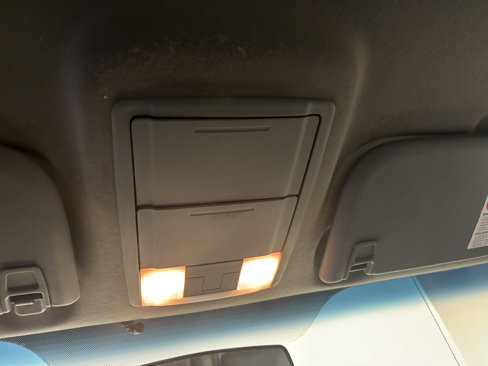 Used 2013 Ford F350 XL w/ PWR Equipment Group image 15