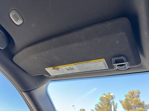 Used 2022 Jeep Grand Cherokee L Laredo image 38