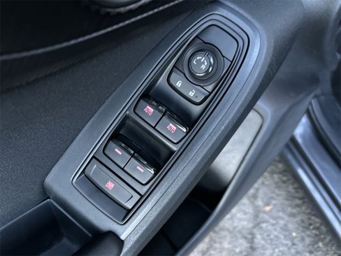 Certified 2023 Subaru Impreza 2.0i image 16