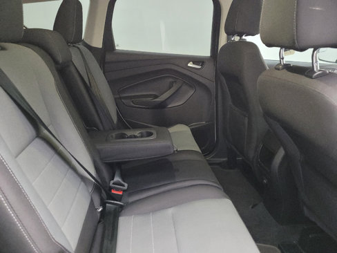 Used 2016 Ford Escape SE image 19