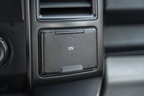 Used 2018 Ford F150 XL w/ Equipment Group 101A Mid image 22