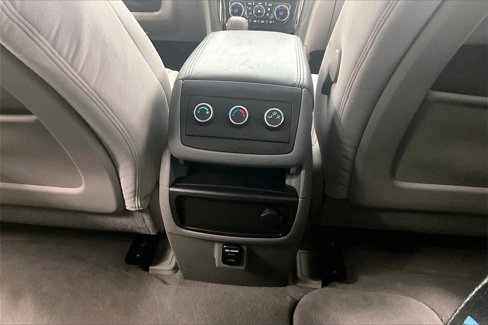 Used 2016 Buick Enclave Convenience image 24