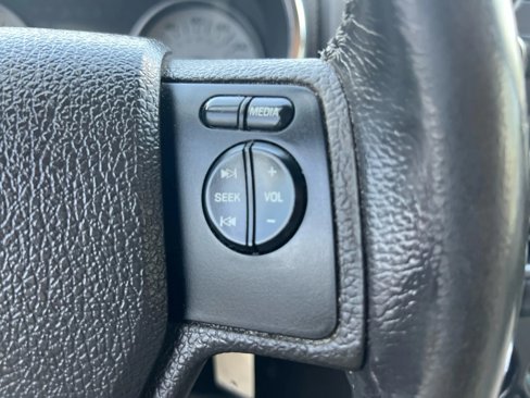 Used 2008 Ford Explorer Sport Trac XLT image 23