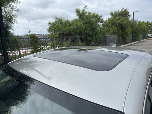 Used 2014 Lexus IS 250 image 6