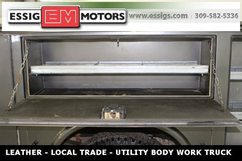 Used 2011 Ford F250 XL image 41