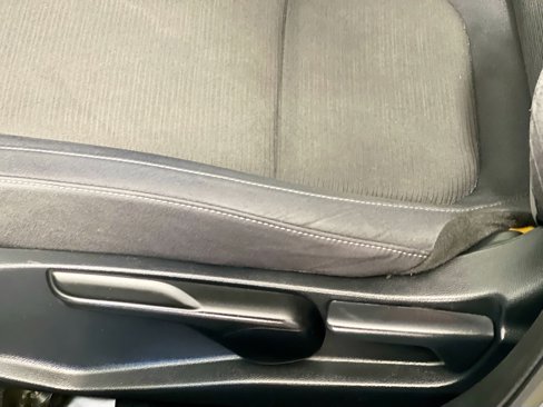 Used 2019 Honda Insight LX image 15