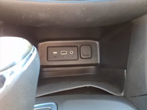 Used 2021 Chevrolet Equinox LT image 21