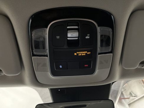 Used 2022 Hyundai Tucson SEL w/ Convenience Package image 27