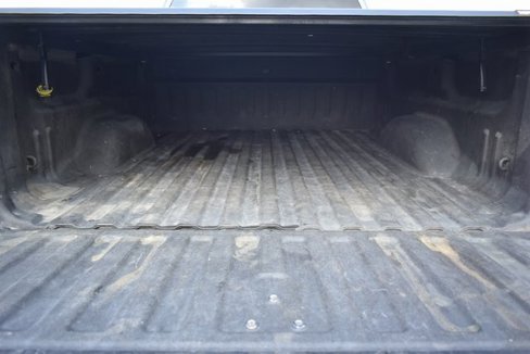 Used 2011 GMC Sierra 1500 SLE w/ Power Tech Package image 26