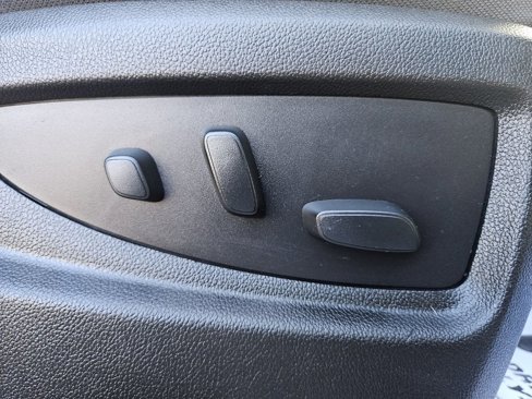 Used 2017 Chevrolet Silverado 1500 LT image 21