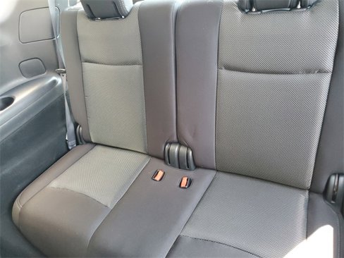 Used 2019 Nissan Pathfinder S image 32