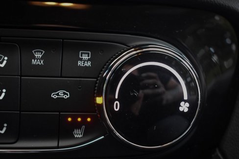 Used 2022 Buick Encore GX Preferred w/ Cold Weather Comfort Package image 33