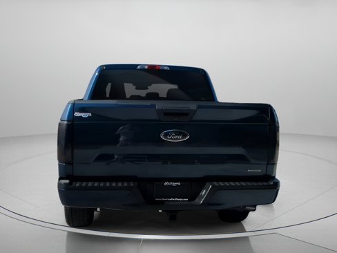 Used 2018 Ford F150 XL w/ Equipment Group 101A Mid image 23