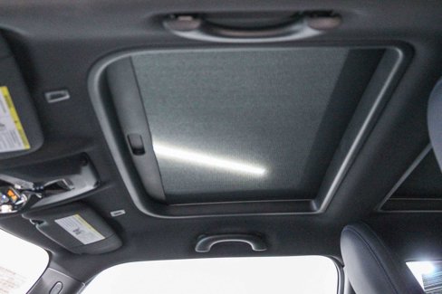 Used 2025 MINI Cooper S image 18