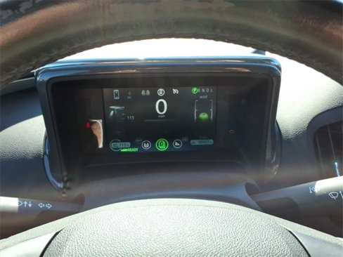 Used 2015 Chevrolet Volt image 23