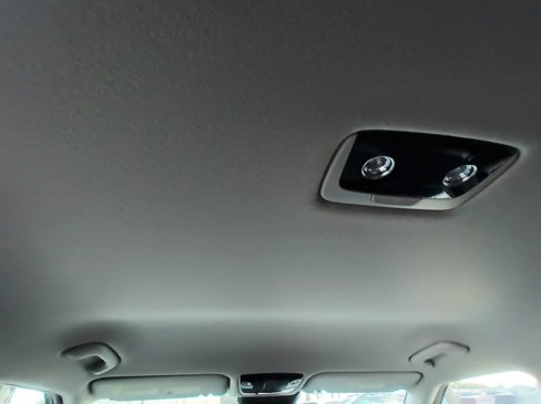 Used 2024 Kia Seltos S image 13
