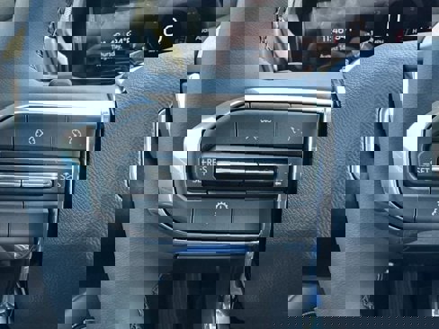New 2026 GMC Terrain Elevation image 14