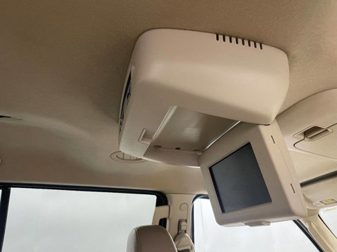 Used 2004 Ford Expedition Eddie Bauer image 7