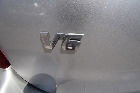 Used 2002 Toyota Highlander 2WD V6 image 13